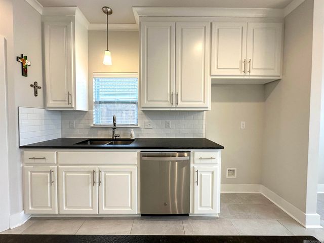 39177 High Creek Ave, Gonzales, LA 70737