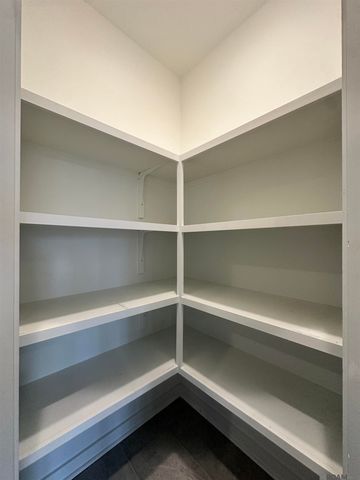 39177 High Creek Ave, Gonzales, LA 70737