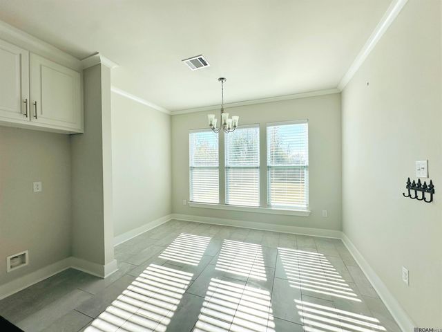 39177 High Creek Ave, Gonzales, LA 70737