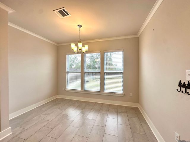 39177 High Creek Ave, Gonzales, LA 70737