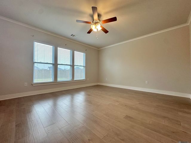 39177 High Creek Ave, Gonzales, LA 70737