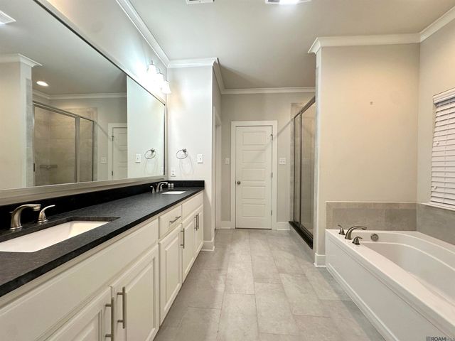 39177 High Creek Ave, Gonzales, LA 70737