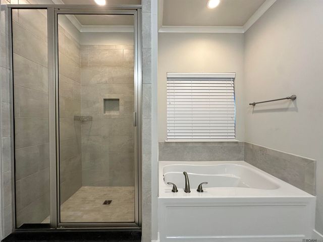 39177 High Creek Ave, Gonzales, LA 70737