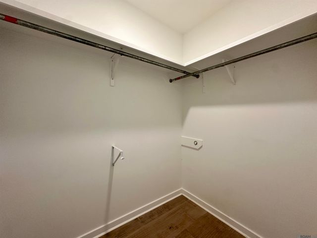 39177 High Creek Ave, Gonzales, LA 70737