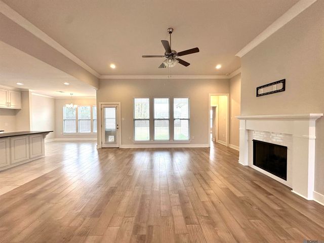 39177 High Creek Ave, Gonzales, LA 70737