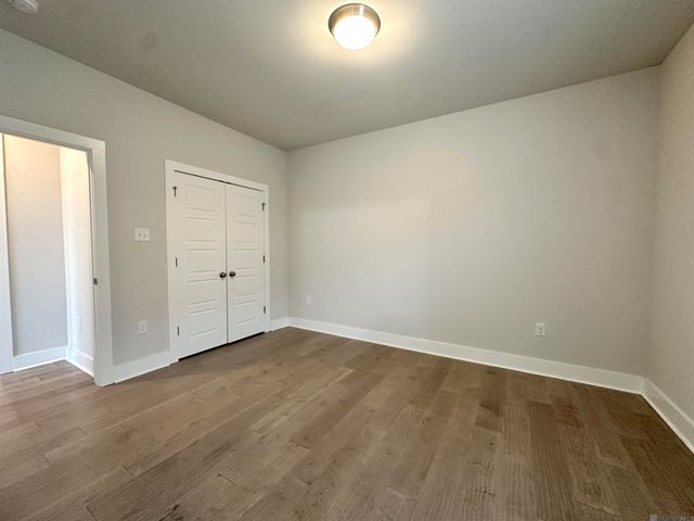 39177 High Creek Ave, Gonzales, LA 70737