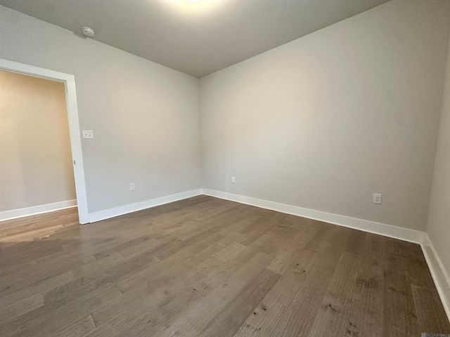 39177 High Creek Ave, Gonzales, LA 70737