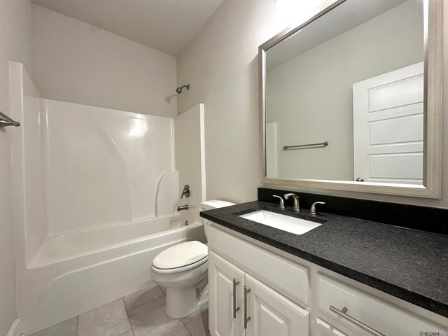 39177 High Creek Ave, Gonzales, LA 70737