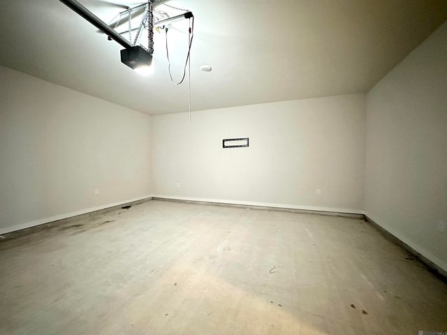 39177 High Creek Ave, Gonzales, LA 70737