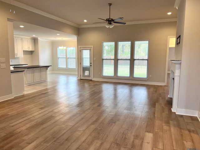 39177 High Creek Ave, Gonzales, LA 70737