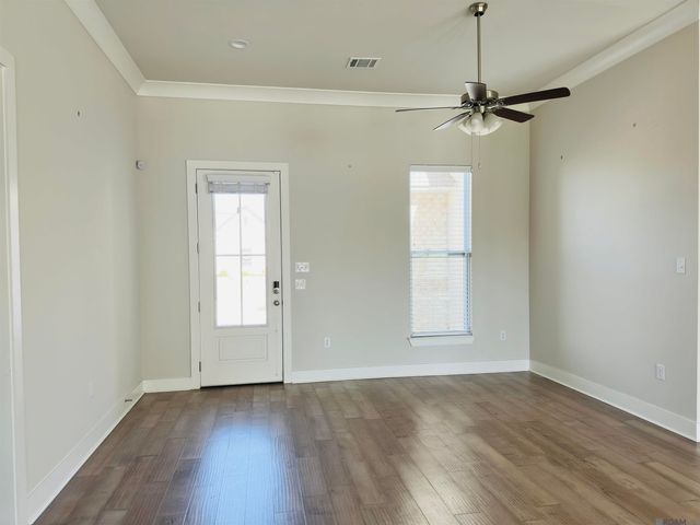 39177 High Creek Ave, Gonzales, LA 70737