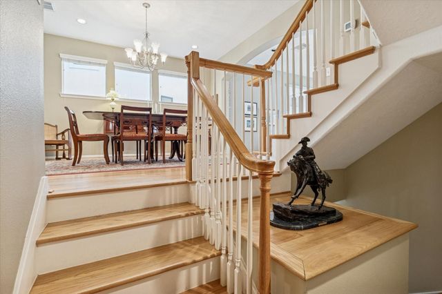 210 Malone Street, Houston, TX 77007