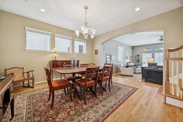 210 Malone Street, Houston, TX 77007