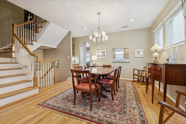 210 Malone Street, Houston, TX 77007