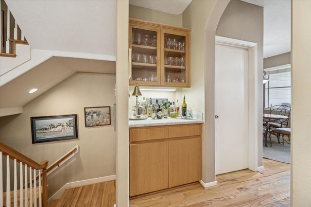 210 Malone Street, Houston, TX 77007