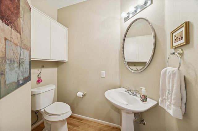 210 Malone Street, Houston, TX 77007