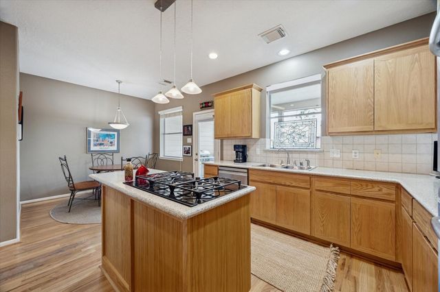 210 Malone Street, Houston, TX 77007