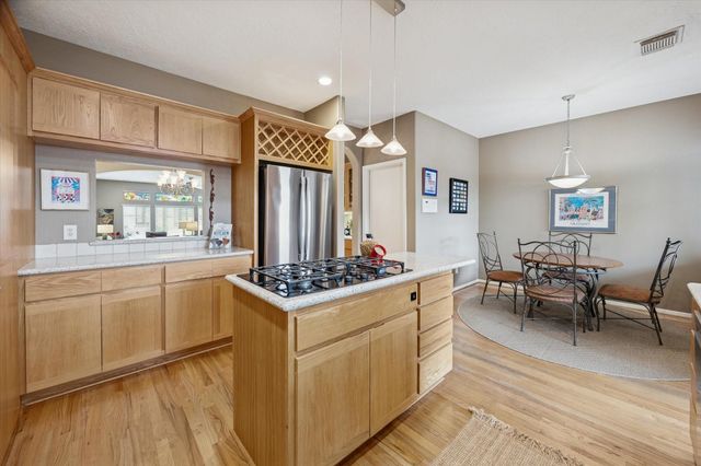 210 Malone Street, Houston, TX 77007