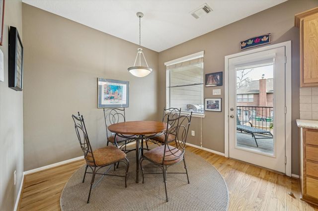 210 Malone Street, Houston, TX 77007