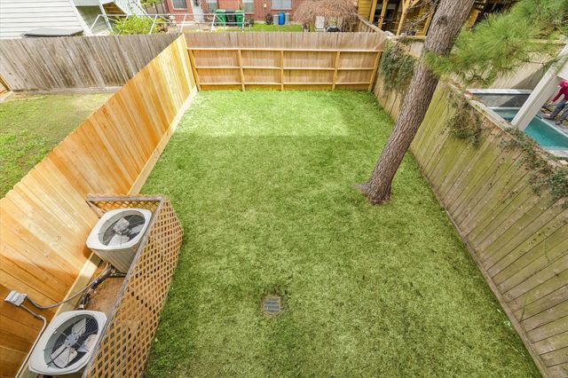 210 Malone Street, Houston, TX 77007