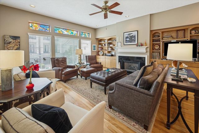 210 Malone Street, Houston, TX 77007