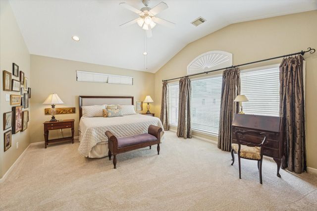 210 Malone Street, Houston, TX 77007