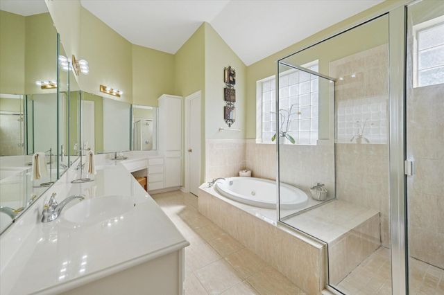 210 Malone Street, Houston, TX 77007