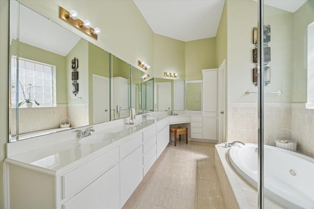 210 Malone Street, Houston, TX 77007