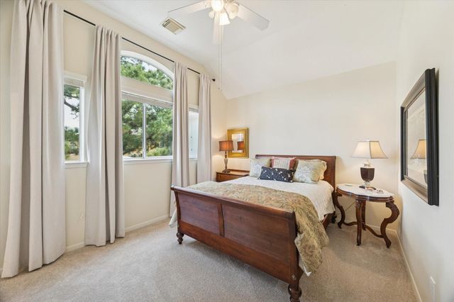 210 Malone Street, Houston, TX 77007