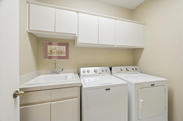 210 Malone Street, Houston, TX 77007