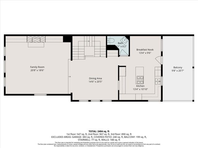 210 Malone Street, Houston, TX 77007