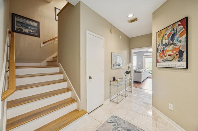 210 Malone Street, Houston, TX 77007