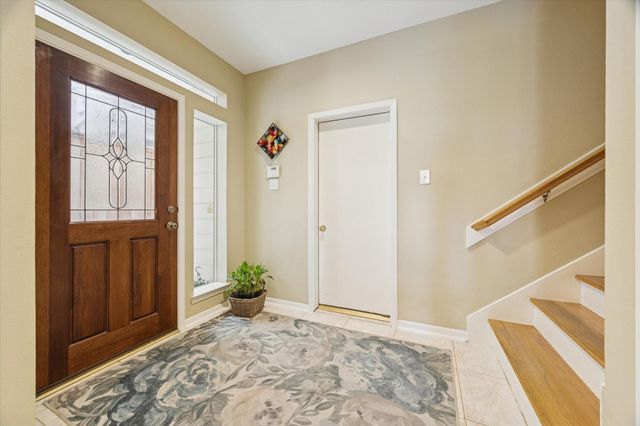 210 Malone Street, Houston, TX 77007