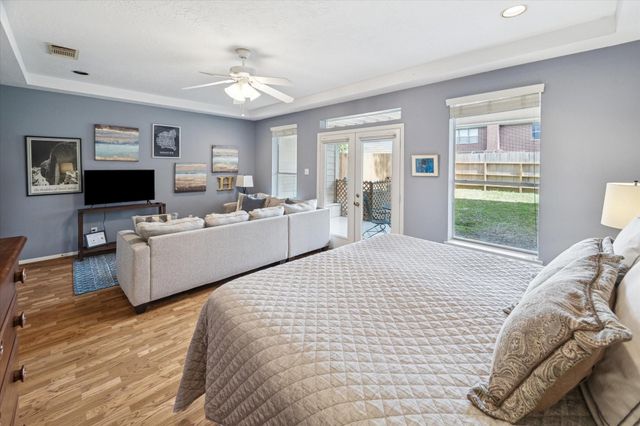 210 Malone Street, Houston, TX 77007