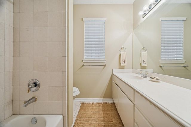 210 Malone Street, Houston, TX 77007