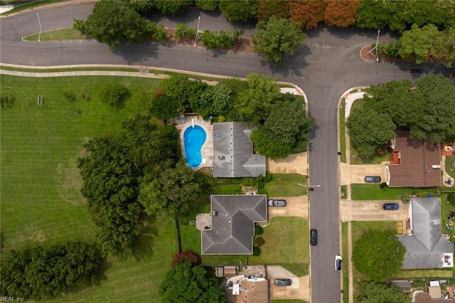 797 Casual CT, Virginia Beach, VA 23454