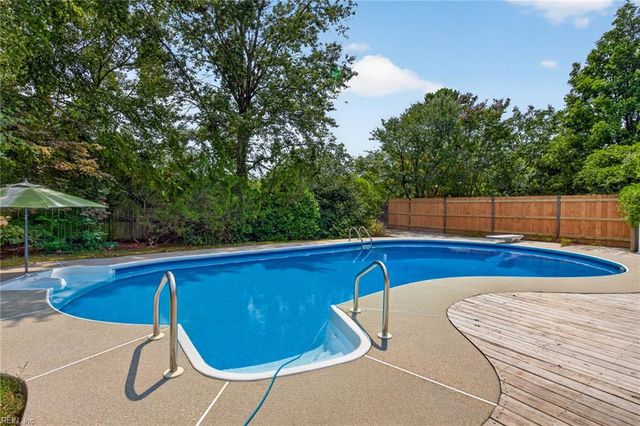 797 Casual CT, Virginia Beach, VA 23454