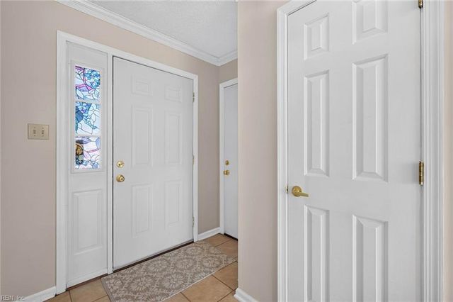 797 Casual CT, Virginia Beach, VA 23454