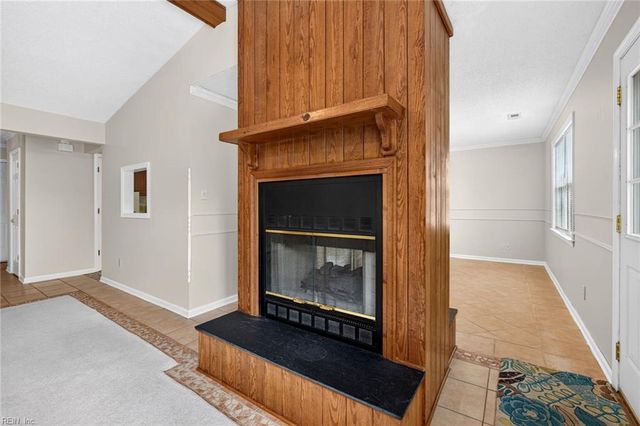 797 Casual CT, Virginia Beach, VA 23454