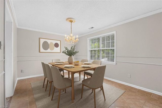 797 Casual CT, Virginia Beach, VA 23454