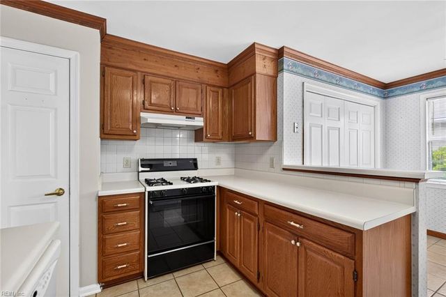 797 Casual CT, Virginia Beach, VA 23454