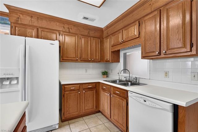 797 Casual CT, Virginia Beach, VA 23454