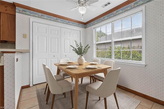 797 Casual CT, Virginia Beach, VA 23454