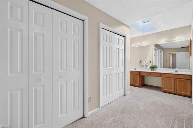 797 Casual CT, Virginia Beach, VA 23454
