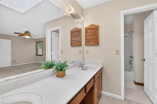 797 Casual CT, Virginia Beach, VA 23454