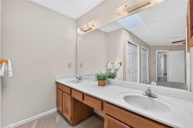 797 Casual CT, Virginia Beach, VA 23454