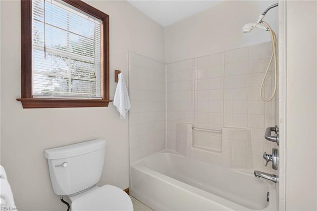 797 Casual CT, Virginia Beach, VA 23454