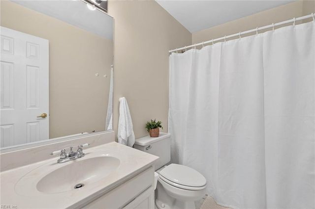 797 Casual CT, Virginia Beach, VA 23454