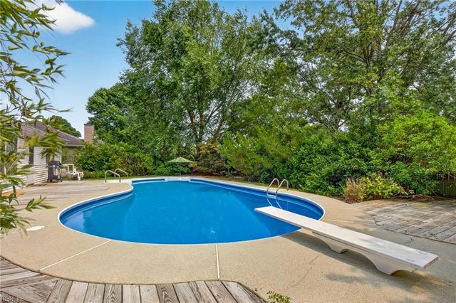 797 Casual CT, Virginia Beach, VA 23454