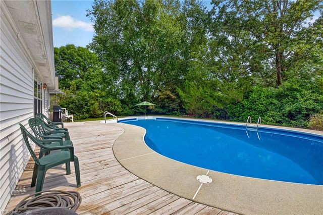 797 Casual CT, Virginia Beach, VA 23454
